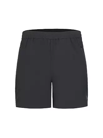RUKKA | Herren Laufshort Myllypuro | 